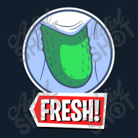 Fresh Pickle Mrfreshasian Beanie | Artistshot