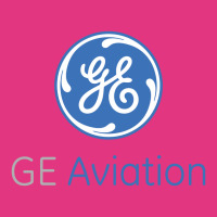 Ge Aviation Beanie | Artistshot