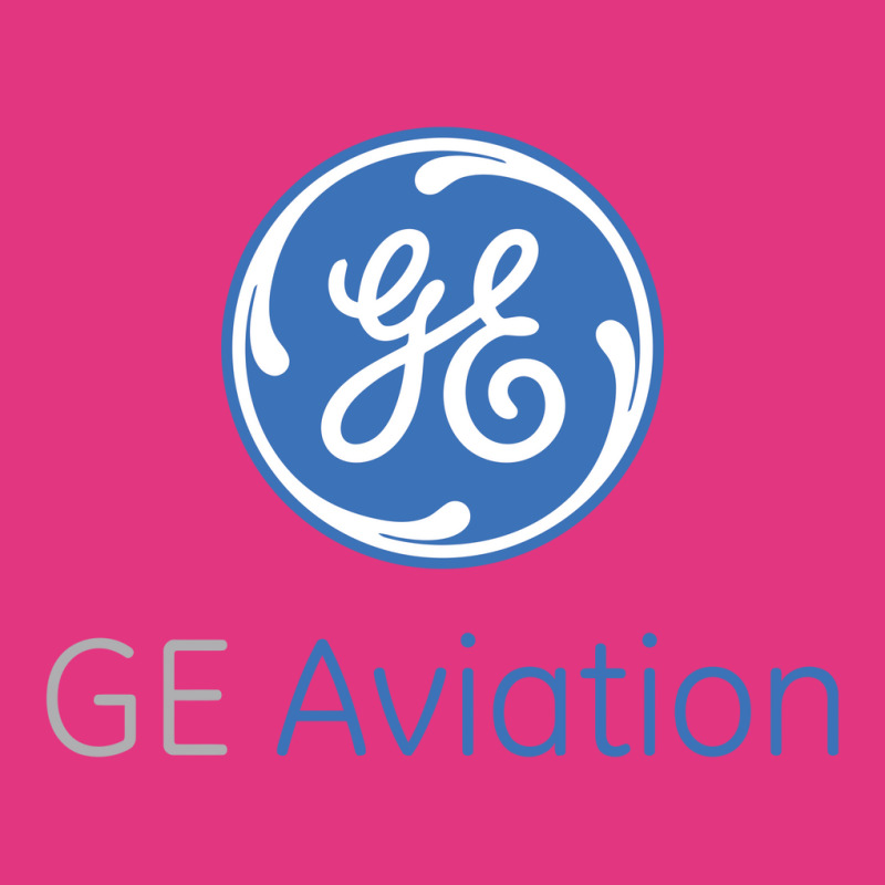 Ge Aviation Beanie by Belendersethan | Artistshot