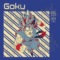 Goku Beanie | Artistshot