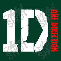 One Direction 1d Beanie | Artistshot