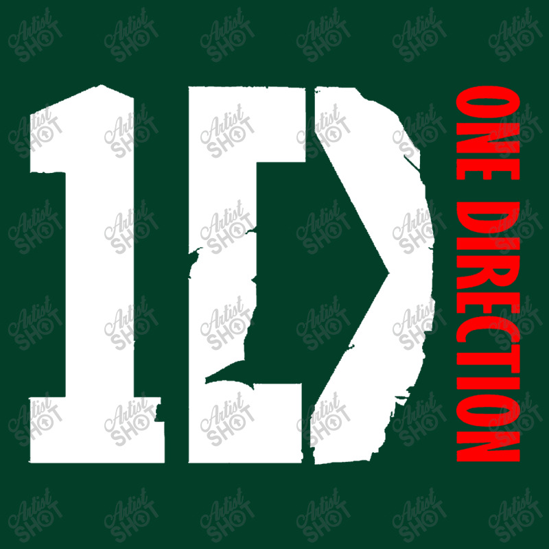 One Direction 1d Beanie | Artistshot