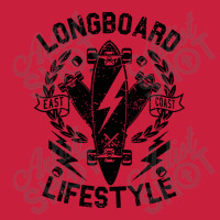 Longboard Lifestyle Beanie | Artistshot