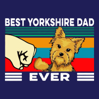 Best Yorkshire Dad Ever Beanie | Artistshot