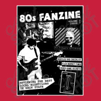 80s Fanzine   80s Beanie | Artistshot