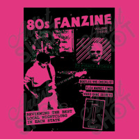 80s Fanzine (variant)   80s Beanie | Artistshot