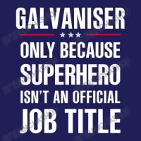 Gift For Superhero Galvaniser Beanie | Artistshot