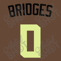 Miles Bridges Jersey Beanie | Artistshot