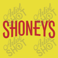 Resto, Shoney's Beanie | Artistshot