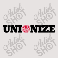 Unionize Beanie | Artistshot