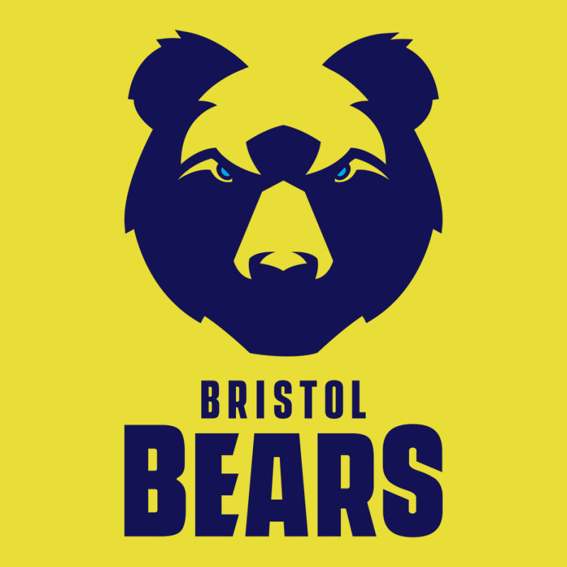 The Bristol Bears Beanie by Abbotdapper | Artistshot