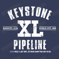 Keystone Xl Pipeline Visor Hat | Artistshot