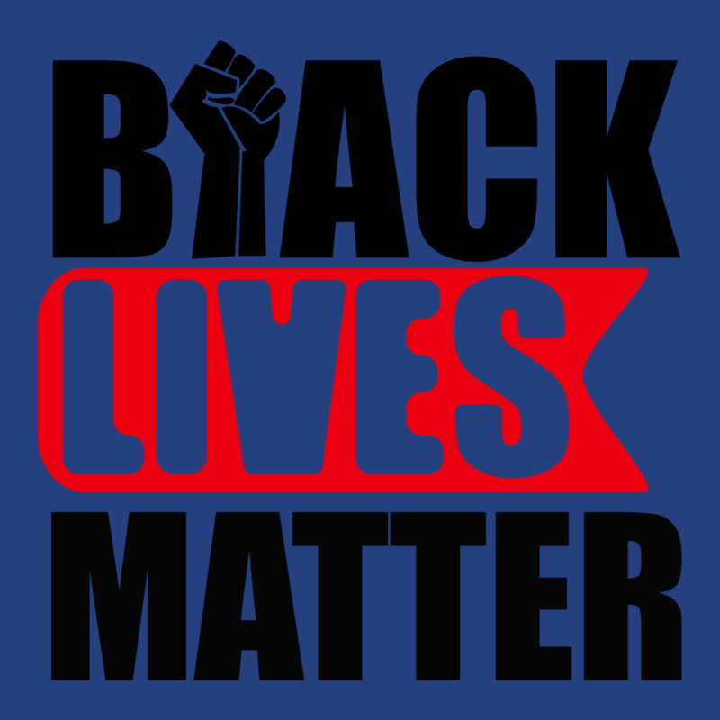 Black Lives Matter Blm Visor hat by hafisd | Artistshot