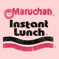 Maruchan Visor Hat | Artistshot