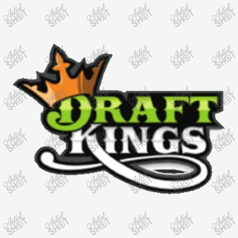 Draft Kings Toddler Hoodie by asugiarto | Artistshot