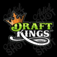 Draft Kings Toddler Sweatshirt | Artistshot