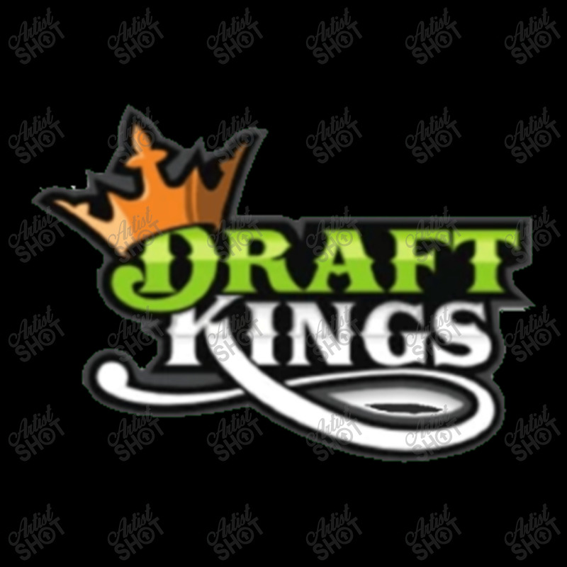 Draft Kings Toddler Sweatshirt by asugiarto | Artistshot