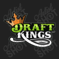 Draft Kings Basic Youth T-shirt | Artistshot