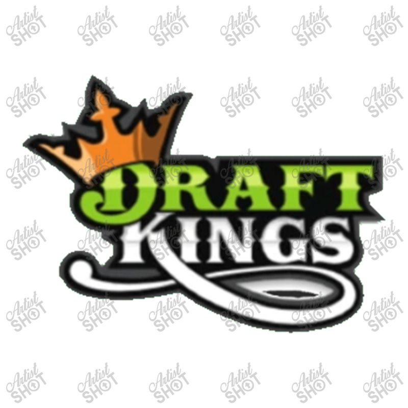 Draft Kings Baby Tee by asugiarto | Artistshot