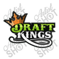 Draft Kings Youth Tee | Artistshot