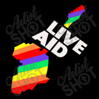 Live Aid Visor Hat | Artistshot