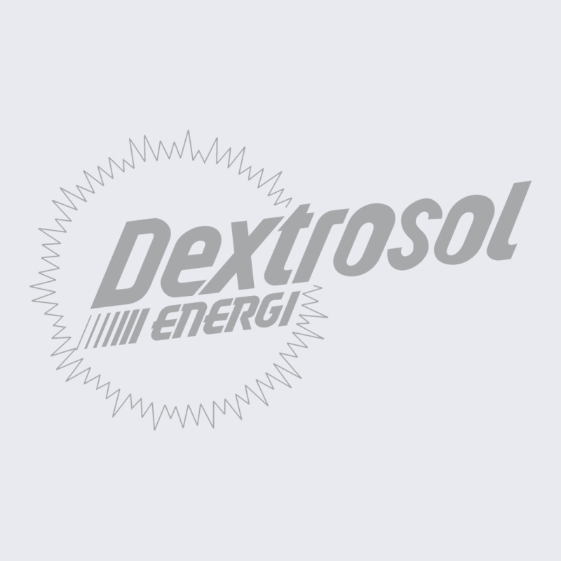 Dextrosol Energi Adjustable Baseball Cap | Artistshot