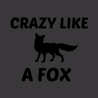 Crazy Fox Ladies Curvy T-shirt | Artistshot