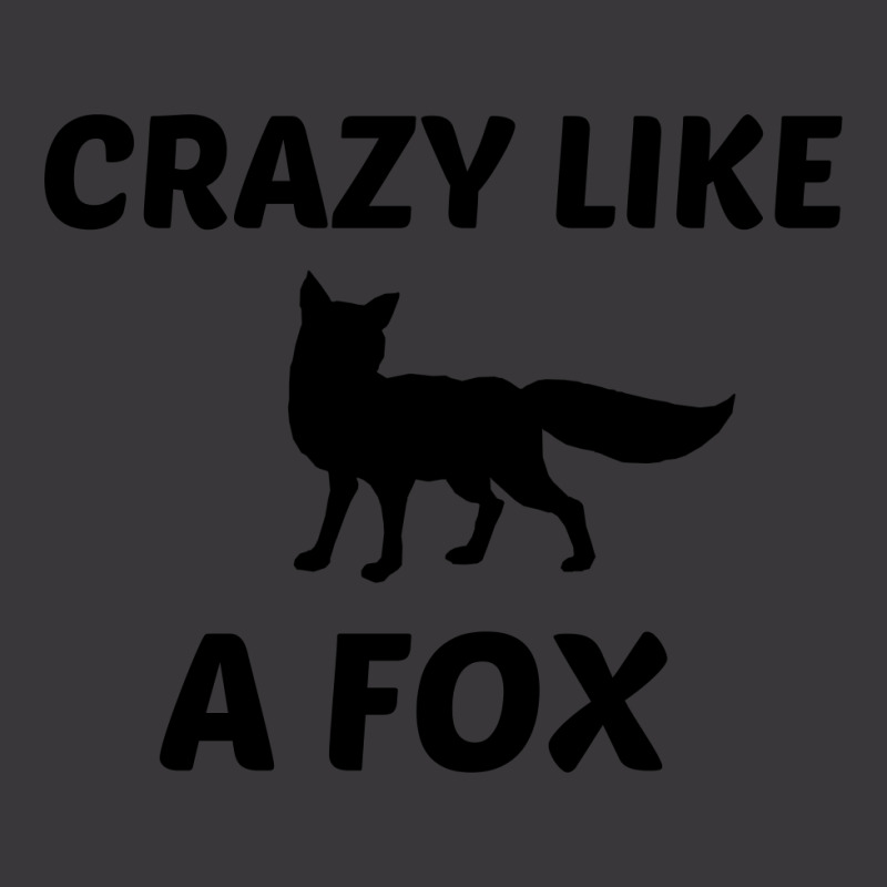 Crazy Fox Ladies Curvy T-Shirt by Perfect Designers | Artistshot