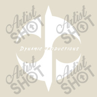 Dynamic Productions Adjustable Baseball Cap | Artistshot