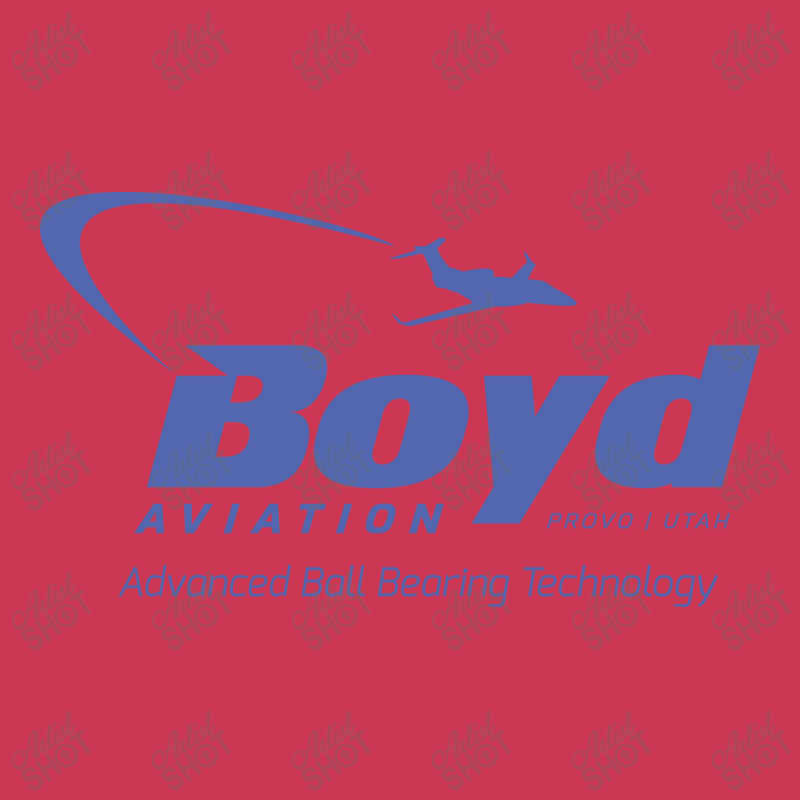 Boyd Aviation Adjustable Baseball Cap by new121 | Artistshot