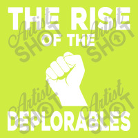 The Rises Of Deplorables Kids T-shirt Adjustable Baseball Cap | Artistshot