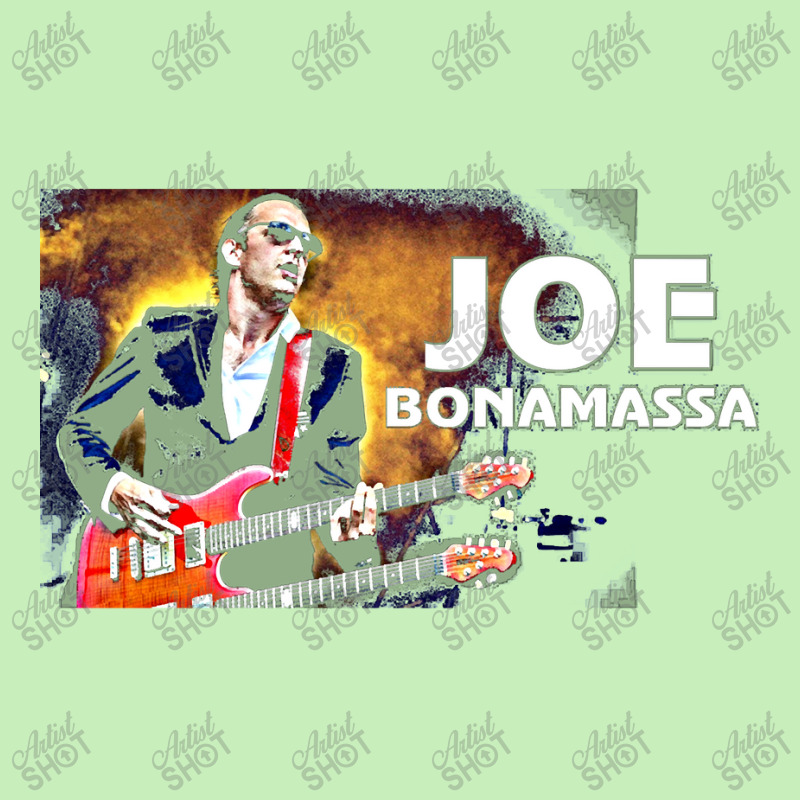 Graphic Bonamassa My Favorite People Urban Heavy T-shirt by ArtistKirsten | Artistshot