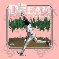 The Dream Tim Anderson Funny Gift Urban Heavy T-shirt | Artistshot