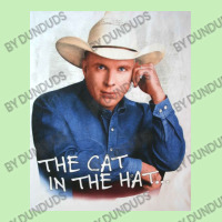 Garth Brooks Nine Lives Urban Pullover Hoodie | Artistshot