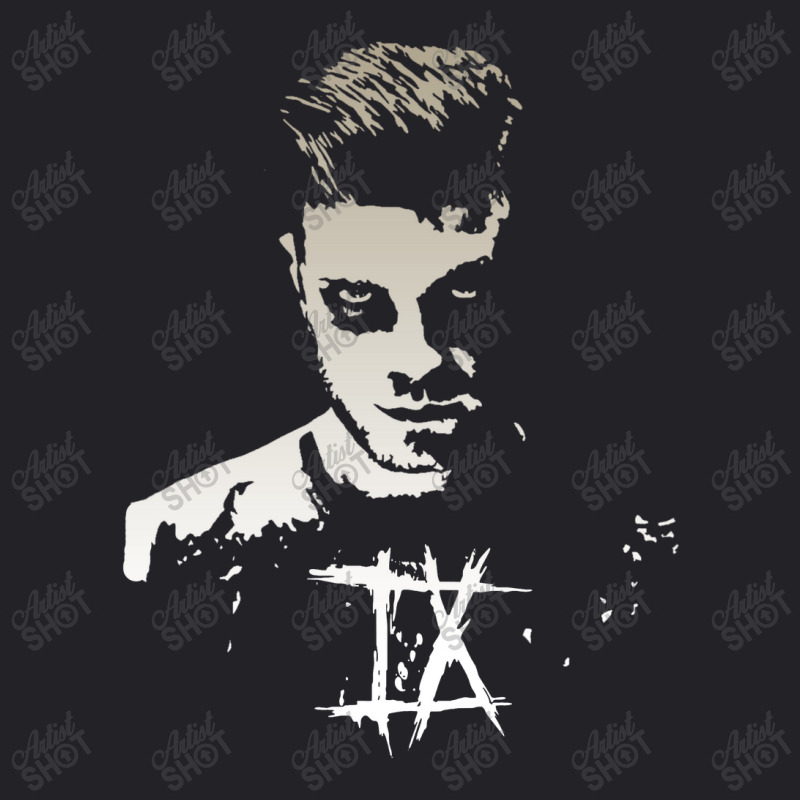 Ice Nine Kills 04 Youth Tee by Shari_FeechanShop | Artistshot