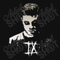 Ice Nine Kills 04 Baby Bibs | Artistshot