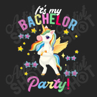 Girls Bachelor Party Unicorn Bachelorette Leatherette Tumbler | Artistshot