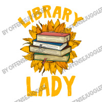 Book Reader Funny Love Sunflower Library Lady Book Lover 195 Reader Bo Bomber Jacket | Artistshot