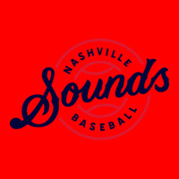 Nashville Sounds Bomber Jacket | Artistshot