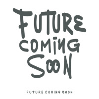 Future Coming Soon Bomber Jacket | Artistshot