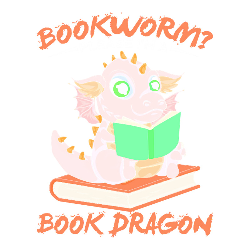 Book Dragon T  Shirt Librarian Reader Funny Bookworm Magical Animal Bo Bomber Jacket by freddy08359 | Artistshot