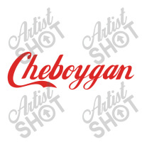 Cheboygan Cola   California Bomber Jacket | Artistshot