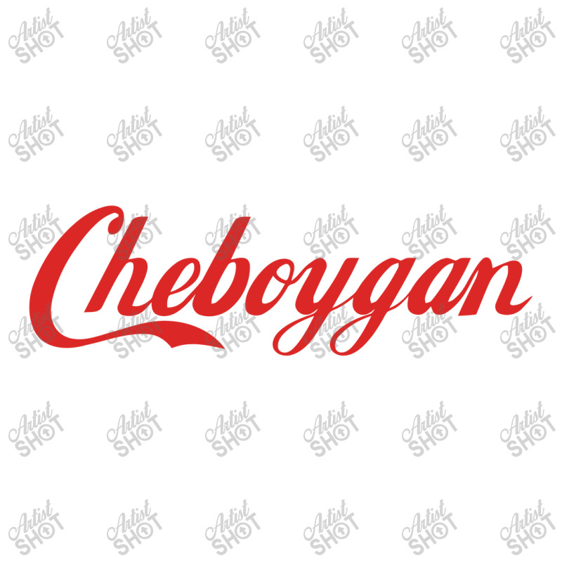 Cheboygan Cola   California Bomber Jacket | Artistshot