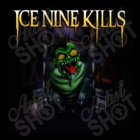 Ice Nine Kills Adjustable Cap | Artistshot