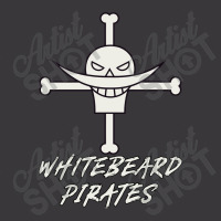 Whitebeard Pirates Jolly Ladies Curvy T-shirt | Artistshot