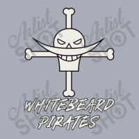 Whitebeard Pirates Jolly Tank Dress | Artistshot