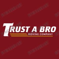 Trust A Bro Beanie | Artistshot