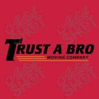 Trust A Bro Beanie | Artistshot