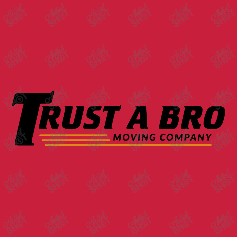 Trust A Bro Beanie | Artistshot