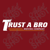 Trust A Bro Beanie | Artistshot